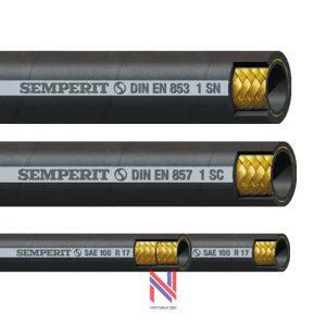 Ống thủy lực Semperit 1