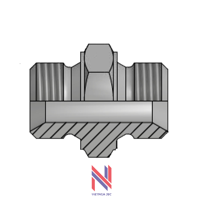 Rắc co ren BSP